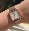 Reloj QyQ QB51J011Y