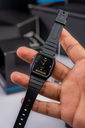 Reloj Casio AW-48HE-1A