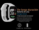 Xiaomi Redmi Watch 5 Active