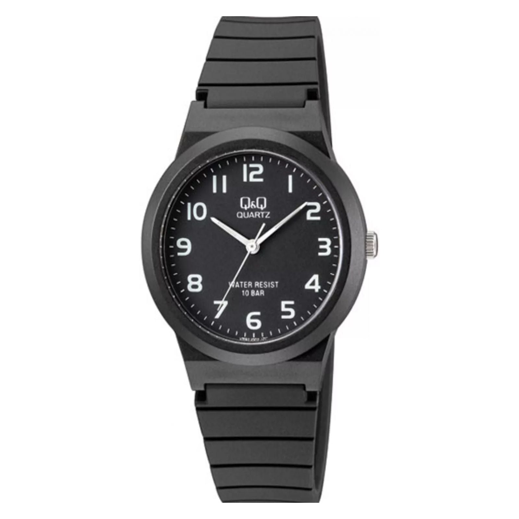 Reloj QyQ VR90J002Y