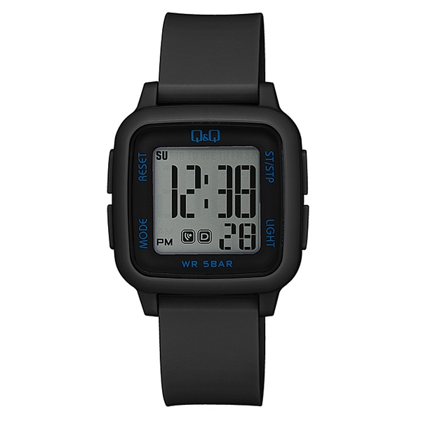 Reloj QyQ G02A-004VY