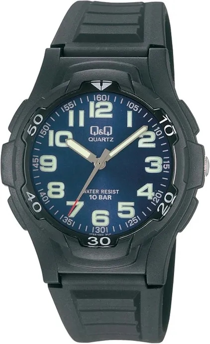 Reloj QyQ VP84J003Y