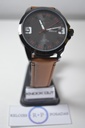 [KN2615-034] Reloj Knock Out KN2615 (034)