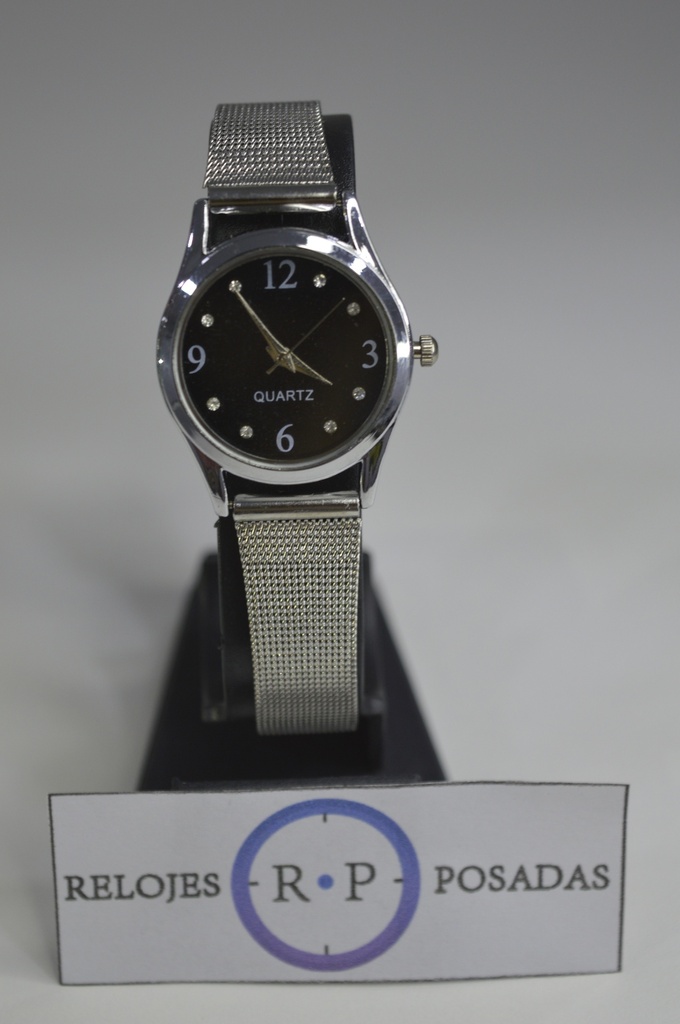 Reloj de mujer XD-T103