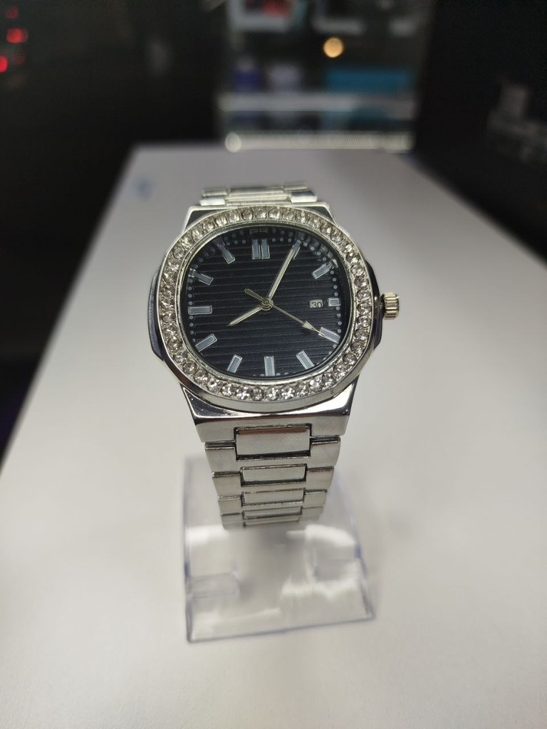 Reloj X-E304