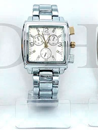 Reloj Soho CH286