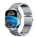 Smartwatch Knock Out 5154 (negro)