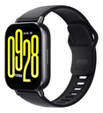 Xiaomi Redmi Watch 5 Active