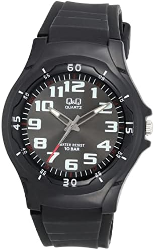 Reloj QyQ QVP58J002Y­