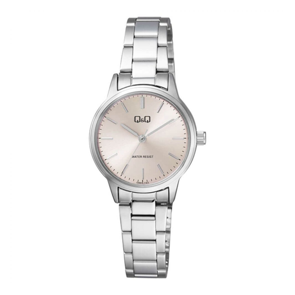 Reloj QyQ Q969-J212Y