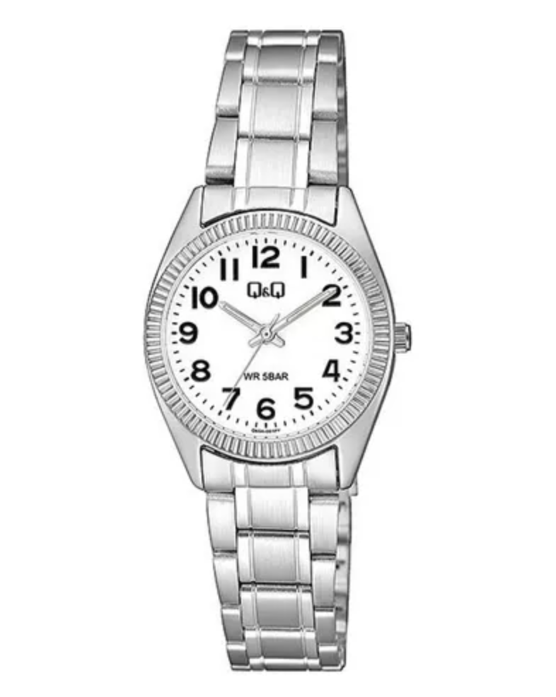 Reloj QyQ Q65-A­001PY­