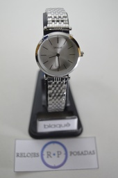 [BQ-226P] Reloj Blaqué BQ226P