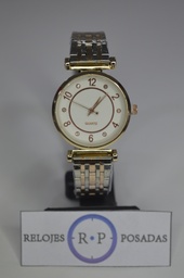 [RMM-XQU-E100] Reloj de mujer XQU-E100