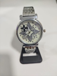 [RMM-X-E305] Reloj de mujer E305