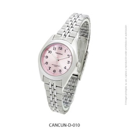 [CANCUN] Reloj Tressa Cancun D