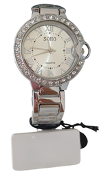 [CH106-FP-01] Reloj Soho CH106