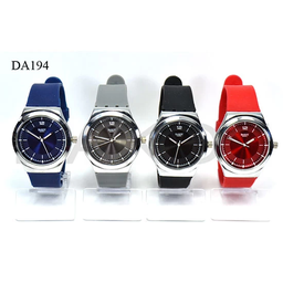Reloj Dakot DA194