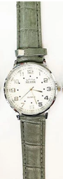 Reloj Silver REL 490-04