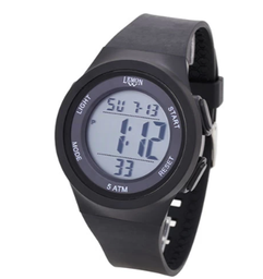 Reloj Lemon DL348