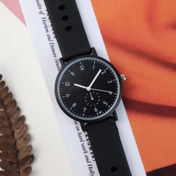 Reloj X-G105