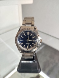 Reloj XQU-E309