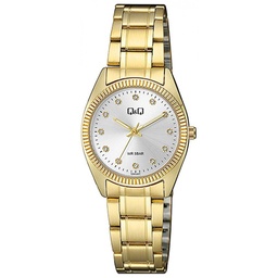 [Z65J001Y­1] Reloj QyQ Z65J001Y­1