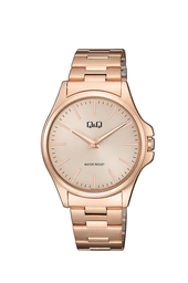 [QZ54J002Y-1] Reloj QyQ QZ54J002Y­