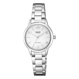 [Q11A­-001PY­-1] Reloj QyQ Q11A­-001PY­