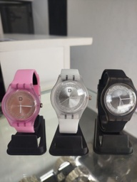 Reloj XD-G500