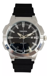 [T-TEXAS] Reloj Tressa Texas