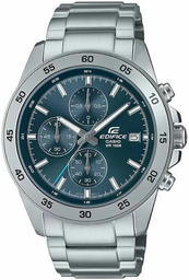 [EFR526D-2A] Reloj Casio Edifice EFR526