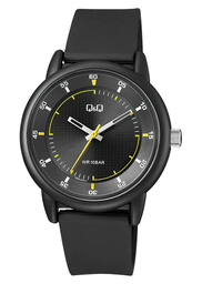Reloj QyQ V29A-003VY
