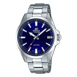 [EFV-100D-2A] Reloj Casio Edifice EFV-100D-2A