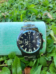 Reloj H-05