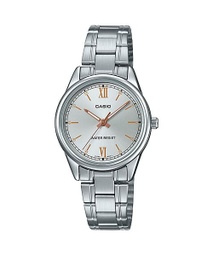 [LTP-V005D-7B2] Reloj Casio LTP-V005D-7B2