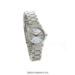Reloj Tressa Sunday