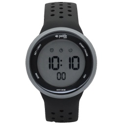 [5624] Reloj Paddle Deportivo 5624