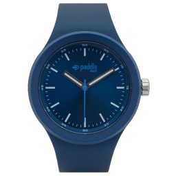 [17343] Reloj Paddle Deportivo 17343