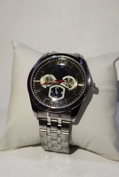 Reloj X-E210