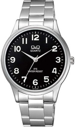 Reloj QyQ C214J205Y