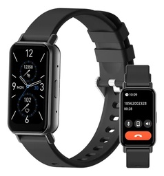 Smartwatch ZL165