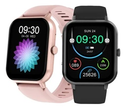 Smartwatch ZL54CJ