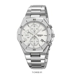 Reloj Tressa Chase